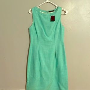 Tahari dress super cute